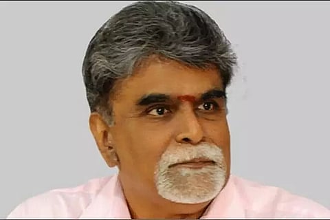 AEPC lauds extension of unemployment benefit scheme