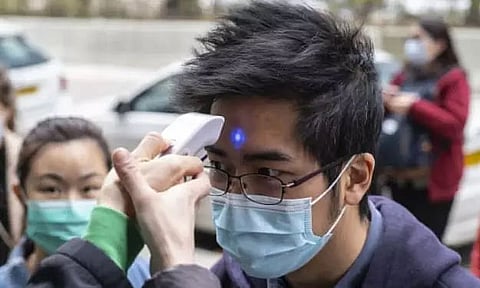 Image for representation