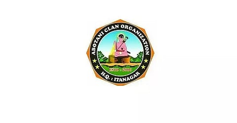 Abo-Tani Clan Organization demands DATCA, rejects MAR & PAC demand