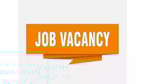 ICAR- National Research Centre on Mithun Nagaland recruitment 2020