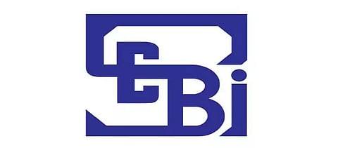 SEBI Jobs 2020 for the post of Officer Grade A (Assistant Manager)