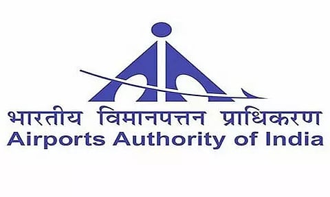 AAI Recruitment 2020 for Junior Executive