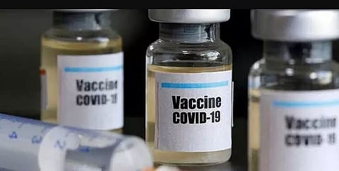 IIT Alumni Council disbands COVID-19 vaccine plan