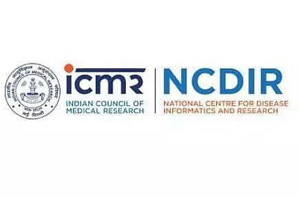 National Centre for Disease Informatics and Research Recruitment 2020