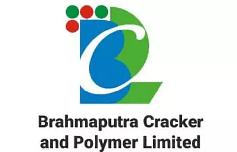 BCPL Recruitment 2020 for the post of Technician Apprentice