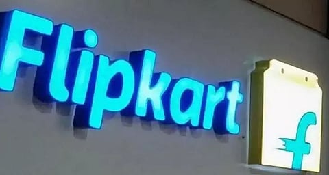 Industries and Commerce Department of Assam & Flipkart sign MoU
