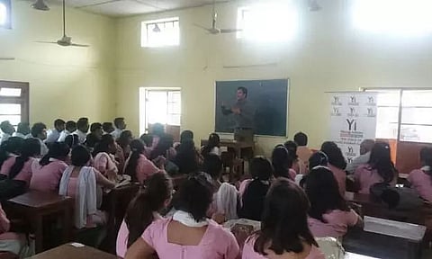 Assam: AHSEC announces changes in HS Commerce curriculum; Check details here