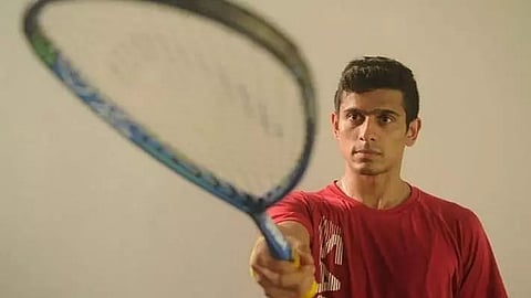 Defining moments of Indian sports to be recreated in a web series