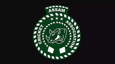 Assam Cricket Association (ACA) to start cricket activities in September