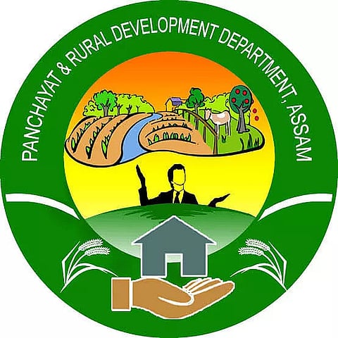 Department of Panchayat and Rural Development recruitment 2020