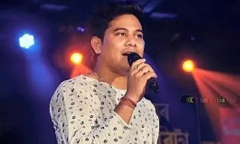 File Image: Neel Akash