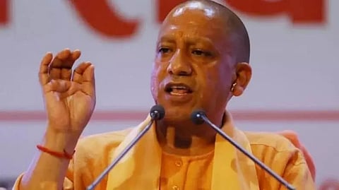 Yogi Adityanath's ODOP scheme to be adopted across India