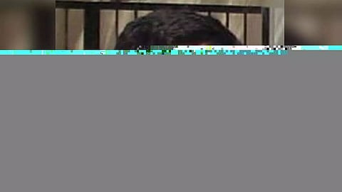 Former international paddler Nipjyoti Barua passes away