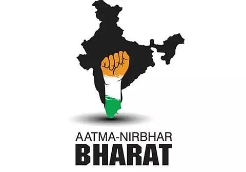 The role of women in Atmanirbhar Bharat