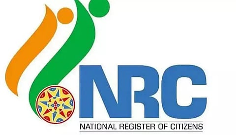 NRC updation completes a year; illegal bangladeshi issue still unsolved