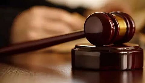 Dhubri Court frees 25 Bangladeshis; All were held for visa violations