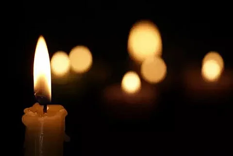 All Assam Tribal Sangha condoles death of its office-bearer Bishnu Ronghang