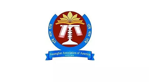 Naamghar Association of America mourn death of Deka Satriya