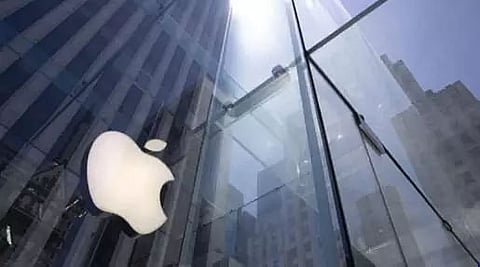 Apple accidentally approved malware to enter Macs, fixed later