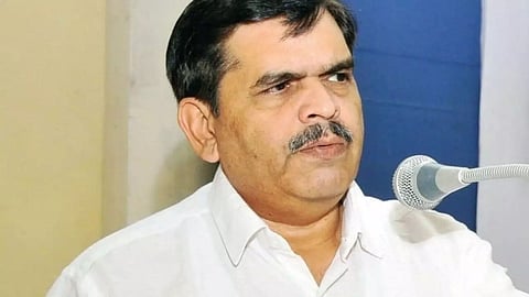 Furious at defence acquisition policy, SwadeshiJagranManch writes to PM Modi