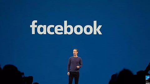 Myanmar elections: Facebook expands misinformation policy in Myanmar ahead of polls