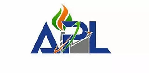 Assam Petro-Chemicals Ltd., Dibrugarh Recruitment 2020