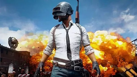 'GAME OVER' India bans PUBG, 117 more Chinese apps