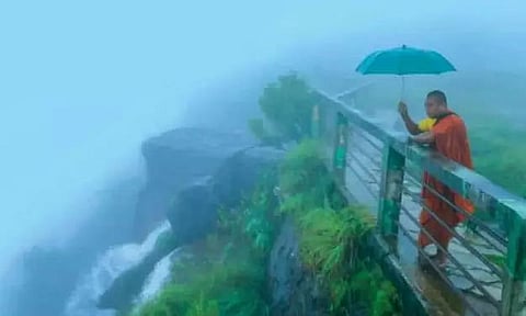 Image for representation