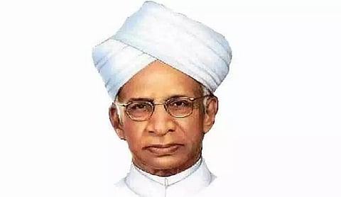 CHANGING ROLE OF MENTORS