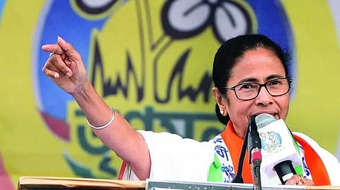 Age And Image: Key Factors For Mamata Banerjee Ahead Of West Bengal Polls