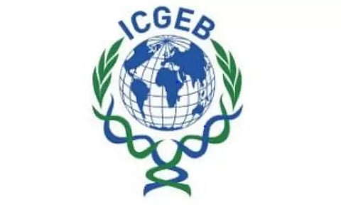 ICGEB Recruitment 2020 - Junior Research Fellow Vacancies - Apply Now