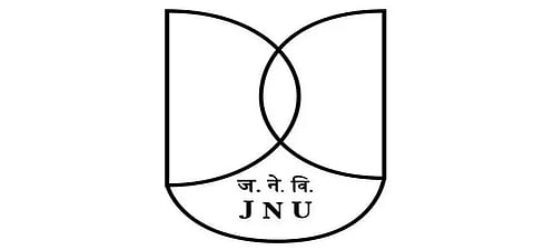 JNU Recruitment 2020 for the post of Junior Research Fellow