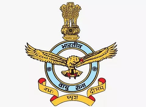 Indian Air Force Recruitment 2020 for Airmen