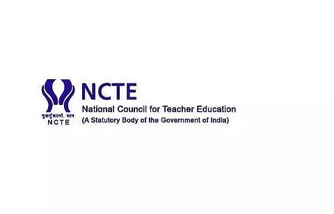NCTE Recruitment 2020 for Lower Division Clerk