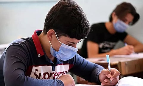 NEP 2020: Focus on skill and technological research