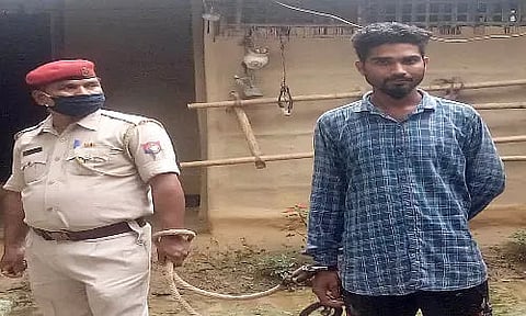 One arrested on the charge of killing Homeopathic Doctor Rahul Basumatary