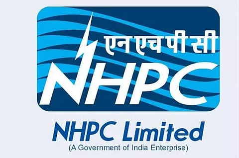National Hydroelectric Power Corporation (NHPC) Limited Job 2020
