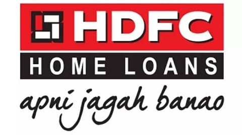 HDFC disburses credit-linked subsidy scheme (CLSS) loans