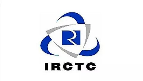 IRCTC Recruitment 2020 Multiple Vacancies