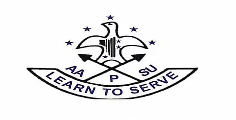 AAPSU flays Chinese statement on Arunachal as ' South Tibet'
