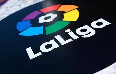 Ready to help ISL in whatever way we can: LaLiga official