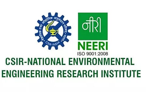 National Environmental Engineering Research Institute Recruitment 2020