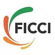 Economic distress due to COVID-19 causes smuggling spike in Northeast: FICCI