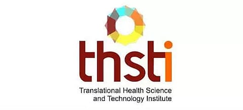 THSTI Recruitment 2020 for Project Associate-I