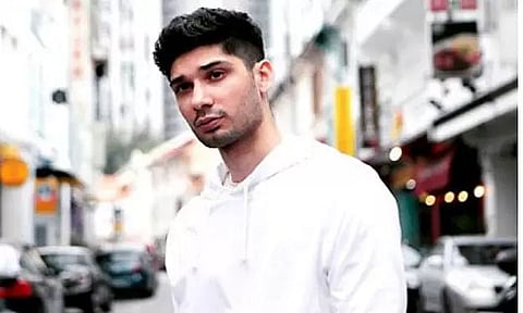 Delhi rapper claims new IPL song 'Aayenge Hum Wapas' is copied