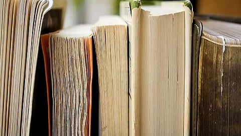 Your coronavirus reading list