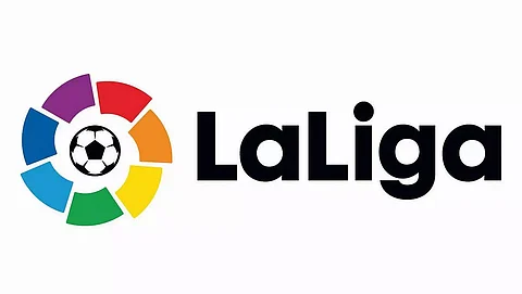 La Liga clubs leading way for 8th successive year
