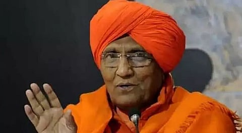 Swami Agnivesh critical condition after suffering multi-organ failure