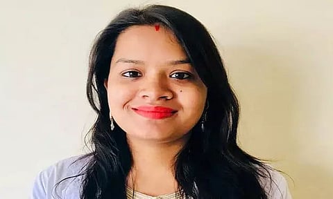 Has COVID paralysed already staggering Indian economy?