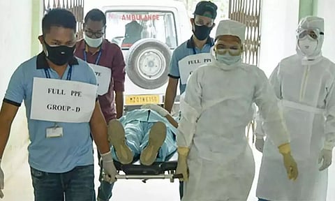 Image for representation